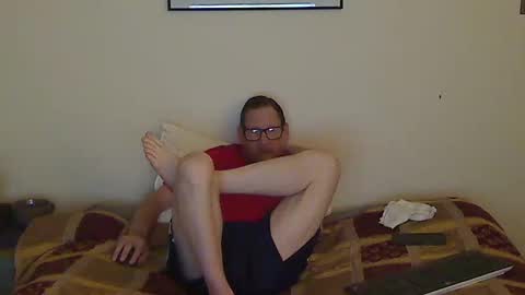 Snapshot of hammerthatthang73 chatting on October 12, 8:24 am hammerthatthang73 online show from October 12, 8:24 am