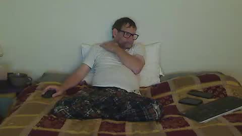 Snapshot of hammerthatthang73 chatting on October 15, 8:25 am hammerthatthang73 online show from October 15, 8:25 am