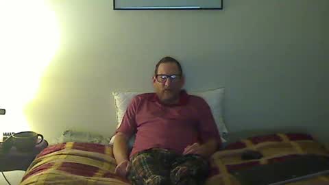 Snapshot of hammerthatthang73 chatting on October 19, 11:00 am hammerthatthang73 online show from October 19, 11:00 am