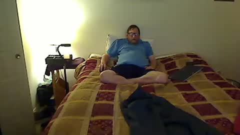 hammerthatthang73 online show from November 6, 12:55 am