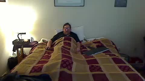 hammerthatthang73 online show from November 7, 8:31 pm