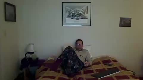 hammerthatthang73 online show from November 12, 6:58 am