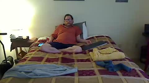 hammerthatthang73 online show from March 21, 10:57 pm