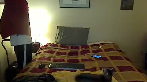 hammerthatthang73 online show from March 28, 7:52 am