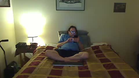 hammerthatthang73 online show from March 31, 7:42 am