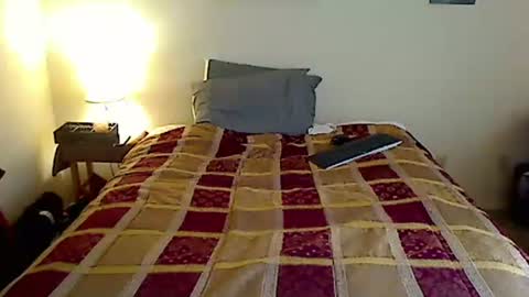 hammerthatthang73 online show from April 3, 1:42 pm