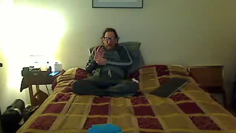 hammerthatthang73 online show from April 5, 5:59 am