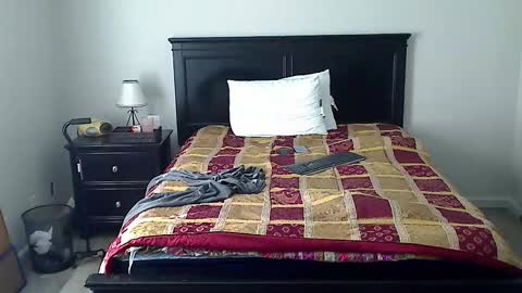 hammerthatthang73 online show from April 11, 8:46 pm