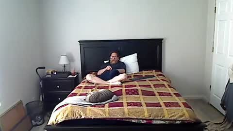 hammerthatthang73 online show from April 17, 8:01 pm