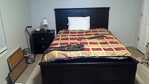 hammerthatthang73 online show from April 22, 7:00 am