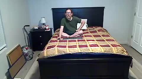 hammerthatthang73 online show from April 24, 8:06 am