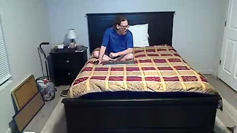 hammerthatthang73 online show from April 25, 9:12 am