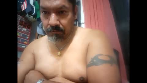 Hammy online show from December 6, 9:10 am