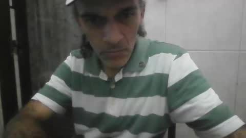 King Of Love online show from February 20, 10:49 am