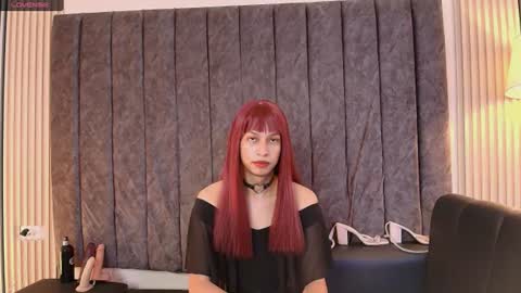Snapshot of hamsel_dallas chatting on July 20, 1:13 pm Hamsel online show from July 20, 1:13 pm
