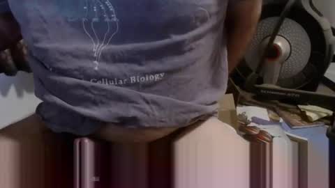 Snapshot of hamstercockrick chatting on March 1, 1:29 pm hamstercockrick online show from March 1, 1:29 pm