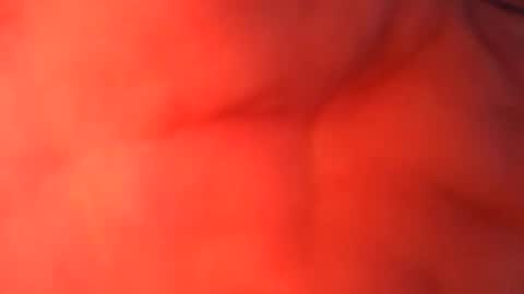 SissyJ online show from October 1, 1:44 am