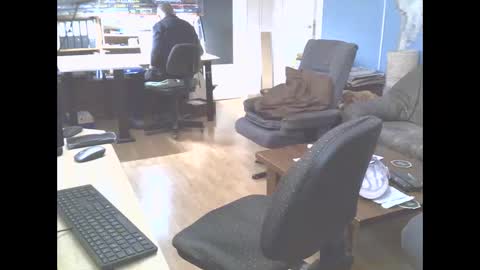 Prefer men 80 online show from December 1, 8:53 pm