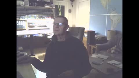 Prefer men 80 online show from December 3, 3:44 pm