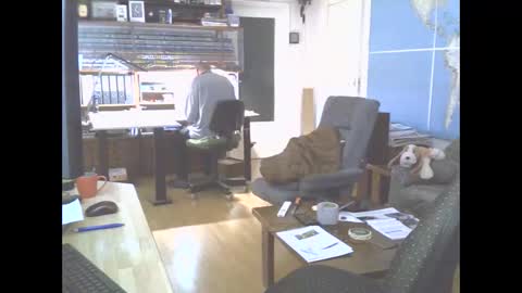 Prefer men 80 online show from December 29, 4:19 pm