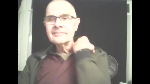 Prefer men 80 online show from January 11, 10:40 pm