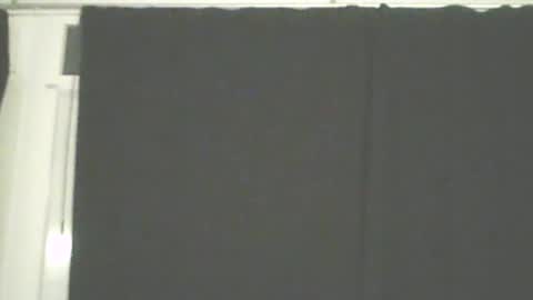 Prefer men 80 online show from January 12, 8:57 pm