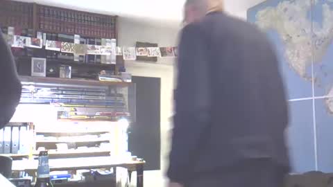 Prefer men 80 online show from February 15, 9:59 pm