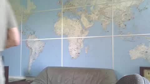 Prefer men 80 online show from September 13, 9:53 am