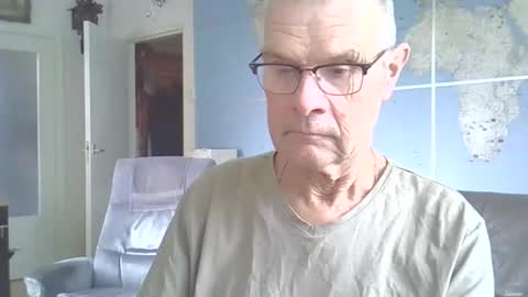 Prefer men 80 online show from September 20, 2:51 pm