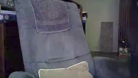 Prefer men 80 online show from January 11, 7:52 pm