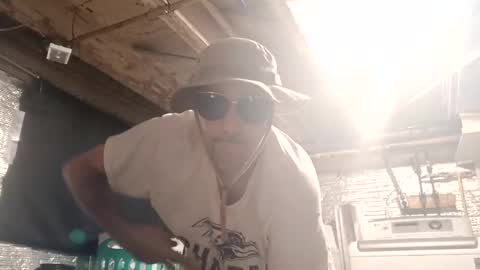 han811381 online show from November 10, 2:43 am