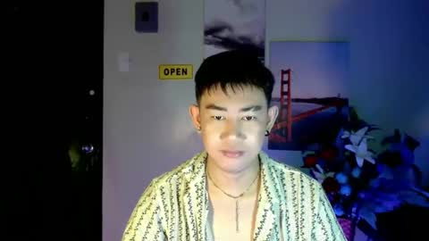 Dem online show from October 5, 2:59 pm