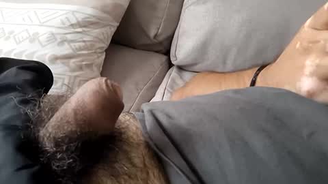 han_solo27 online show from October 21, 7:53 am