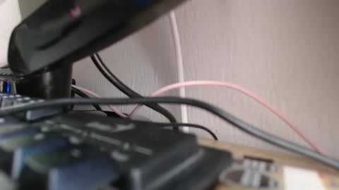 Hanya online show from December 3, 6:06 pm