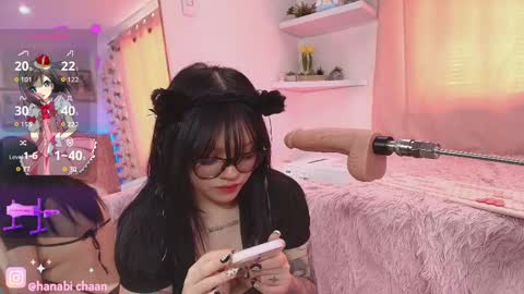   online show from October 20, 1:00 pm