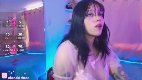   online show from November 27, 12:51 pm