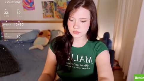 hanahwoods online show from January 16, 4:27 am