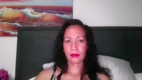 Snapshot of hanamali chatting on July 25, 8:06 pm hanamali online show from July 25, 8:06 pm