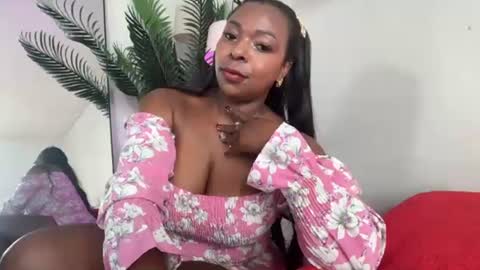 Snapshot of hanarousee chatting on July 16, 1:39 pm Twtter Onlyfns HanaRousee online show from July 16, 1:39 pm