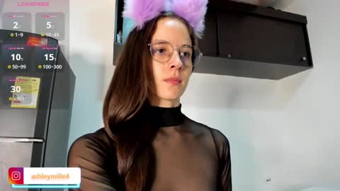 hanasleep online show from September 29, 7:30 pm