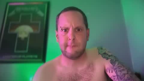 hand_banana_420 online show from September 17, 2:02 am