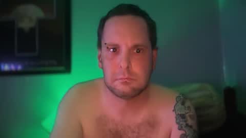 hand_banana_420 online show from October 5, 1:37 am