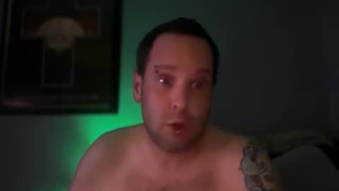 hand_banana_420 online show from October 6, 1:03 am