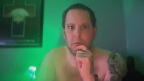 hand_banana_420 online show from October 8, 3:04 am