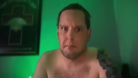 hand_banana_420 online show from October 13, 4:01 am