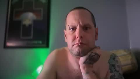 hand_banana_420 online show from November 2, 2:47 am