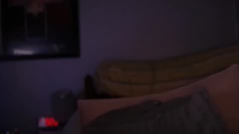 hand_banana_420 online show from February 3, 4:21 am