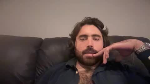 Handcyclist25 online show from October 28, 1:53 am