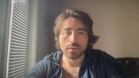 Handcyclist25 online show from December 5, 6:37 pm