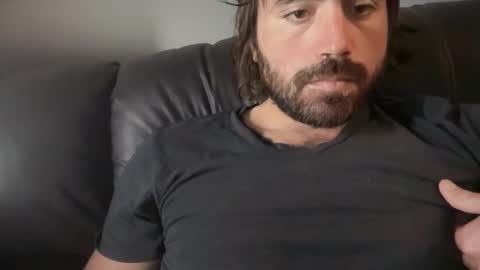 Handcyclist25 online show from March 7, 9:23 pm